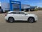 2020 Lexus RX 350L RX 350L