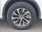 2020 Lexus RX 350L RX 350L