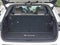 2020 Lexus RX 350L RX 350L