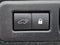 2020 Lexus RX 350L RX 350L