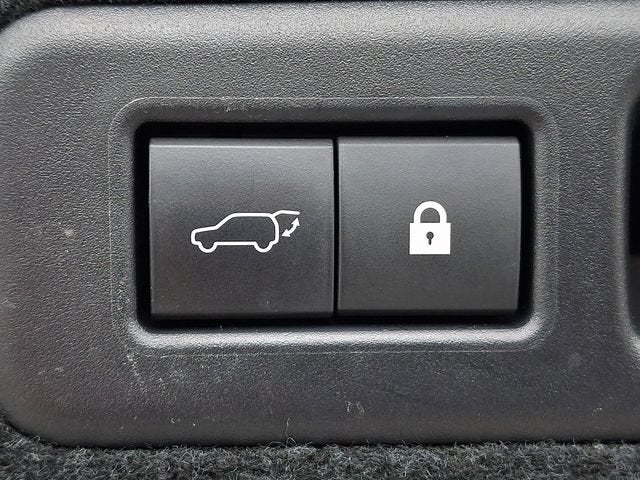 2020 Lexus RX 350L RX 350L