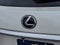 2020 Lexus RX 350L RX 350L
