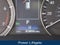 2020 Lexus RX 350L RX 350L