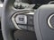 2025 Lexus GX 550 Premium+