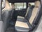 2025 Lexus GX GX 550 Premium