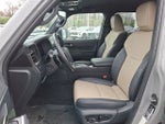 2025 Lexus GX GX 550 Premium