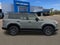 2025 Lexus GX GX 550 Premium