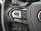 2025 Lexus GX GX 550 Premium