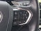 2025 Lexus GX GX 550 Premium