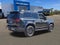 2025 Lexus GX GX 550 Premium