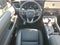 2025 Lexus GX GX 550 Premium