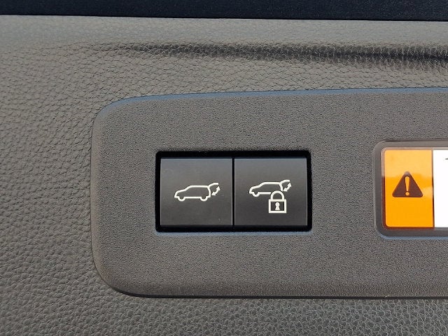2025 Lexus GX GX 550 Premium
