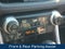 2021 Toyota RAV4 Prime XSE