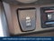 2021 Toyota RAV4 Prime XSE