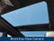 2021 Toyota RAV4 Prime XSE