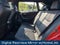 2021 Toyota RAV4 Prime XSE
