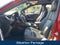 2021 Toyota RAV4 Prime XSE