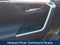 2021 Toyota RAV4 Prime XSE