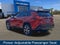2021 Toyota RAV4 Prime XSE