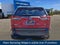 2021 Toyota RAV4 Prime XSE