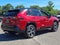 2021 Toyota RAV4 Prime XSE