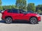 2021 Toyota RAV4 Prime XSE