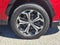 2021 Toyota RAV4 Prime XSE