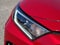 2021 Toyota RAV4 Prime XSE