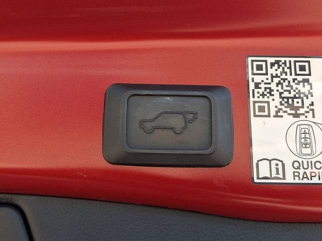 2021 Toyota RAV4 Prime XSE