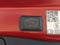 2021 Toyota RAV4 Prime XSE