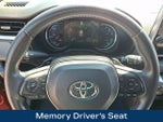 2021 Toyota RAV4 Prime XSE