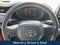 2021 Toyota RAV4 Prime XSE