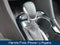 2025 Buick Encore GX Avenir