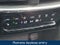 2025 Buick Encore GX Avenir