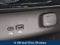 2025 Buick Encore GX Avenir