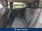 2025 Buick Encore GX Avenir