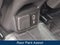 2025 Buick Encore GX Avenir