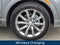 2025 Buick Encore GX Avenir