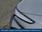 2025 Buick Encore GX Avenir