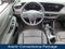 2025 Buick Encore GX Avenir
