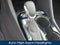 2025 Buick Encore GX Avenir