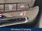 2025 Buick Encore GX Avenir