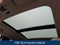 2025 Buick Encore GX Avenir