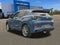 2025 Buick Encore GX Avenir
