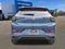 2025 Buick Encore GX Avenir
