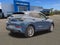 2025 Buick Encore GX Avenir