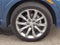 2025 Buick Encore GX Avenir