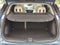2025 Buick Encore GX Avenir