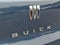 2025 Buick Encore GX Avenir