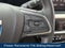 2025 Buick Encore GX Avenir